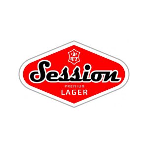 Session Lager