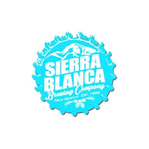 Sierra Blanca