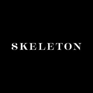 Skeleton