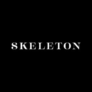 Skeleton