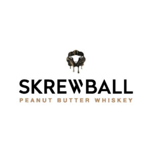 Skrewball