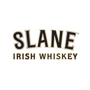 Slane Irish Whiskey