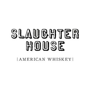 Slaughter House