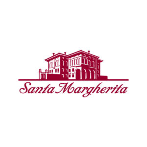 Santa Margherita