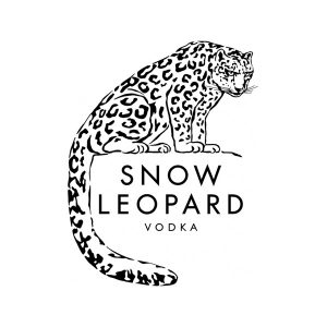 Snow Leopard