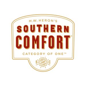 Southern Comfort