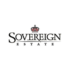 Sovereign