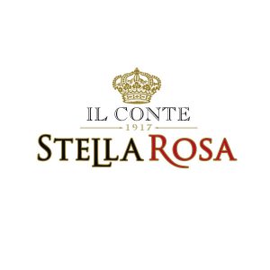 Stella Rosa