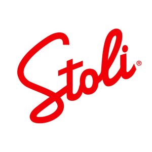 Stoli