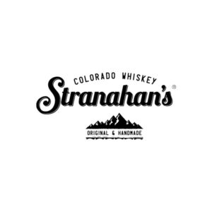 Stranahan’s