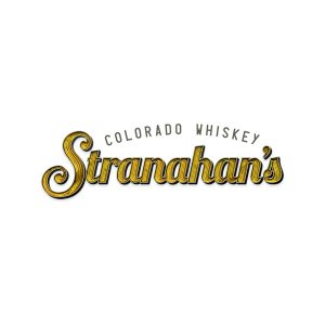 Stranahan’s