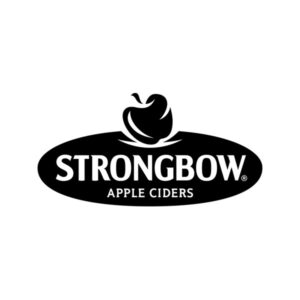 Strongbow