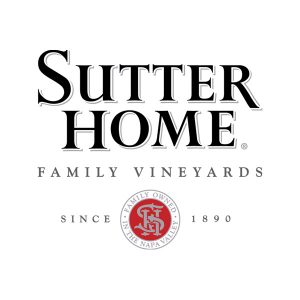 Sutter Home