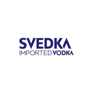 Svedka