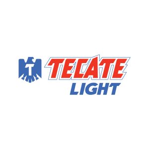 Tecate Light