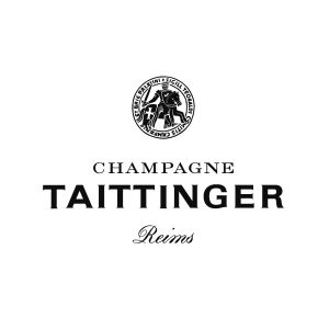 Champagne Taittinger