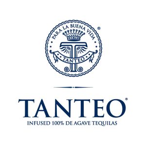 Tanteo