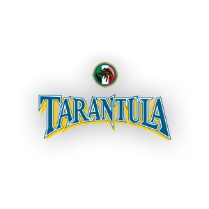 Tarantula