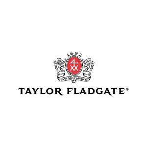 Taylor Fladgate