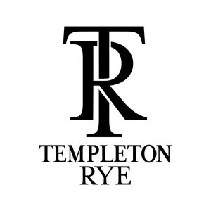 Templeton Rye