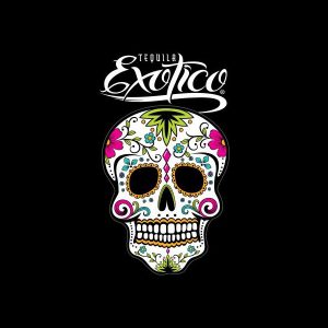 Exotica Tequila