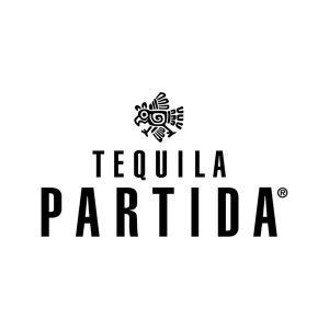 Partida Tequila