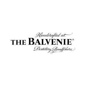 The Balvenie