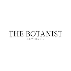 The Botanist