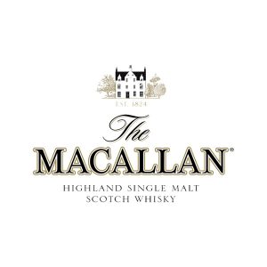 The Macallan