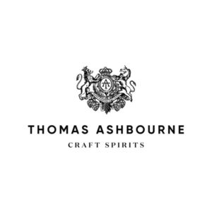 Thomas Ashbourne