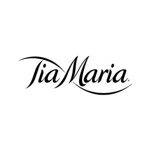 Tia Maria