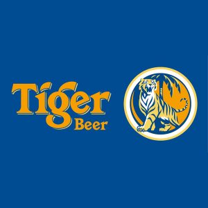 Tiger Beer