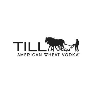 Till Vodka