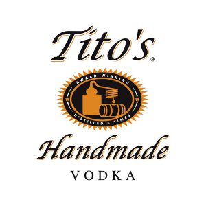 Tito’s