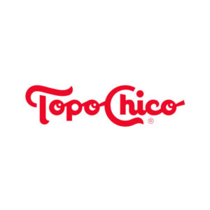 Topo Chico