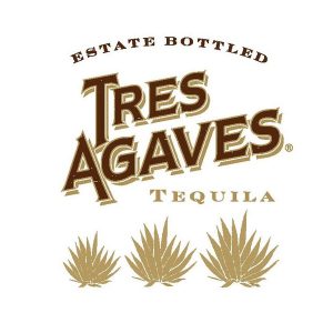 Tres Agaves