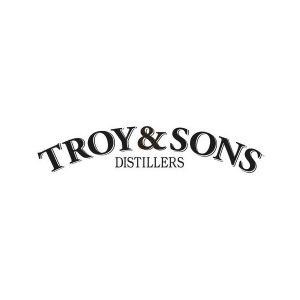 Troy & Sons