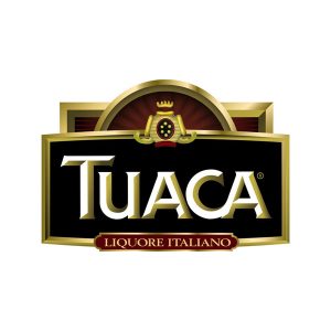 Tuaca