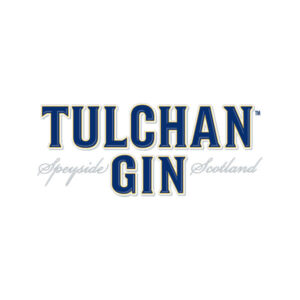 Tulchan Gin