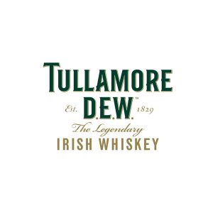 Tullamore Dew