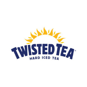 Twisted Tea