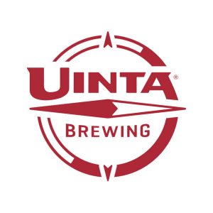 Uinta Brewing