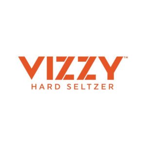 Vizzy’s Hard Seltzer