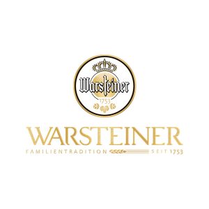 Warsteiner