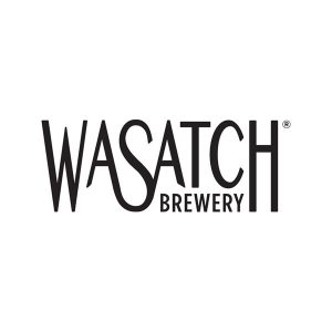 Wasatch Brewery