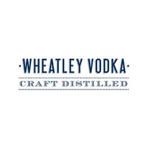 Wheatley Vodka