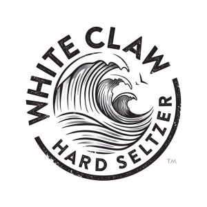 White Claw