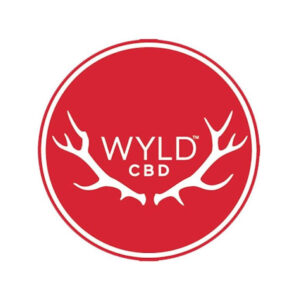 WYLD CBD
