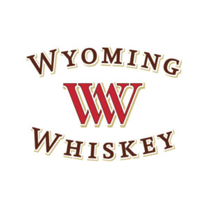 Wyoming Whiskey