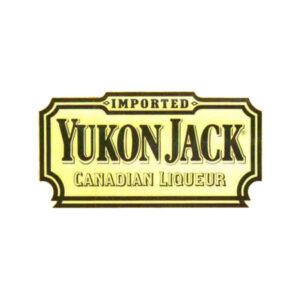 Yukon Jack